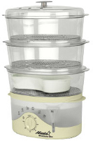 ��������� / ��������� Atlanta ATH-605