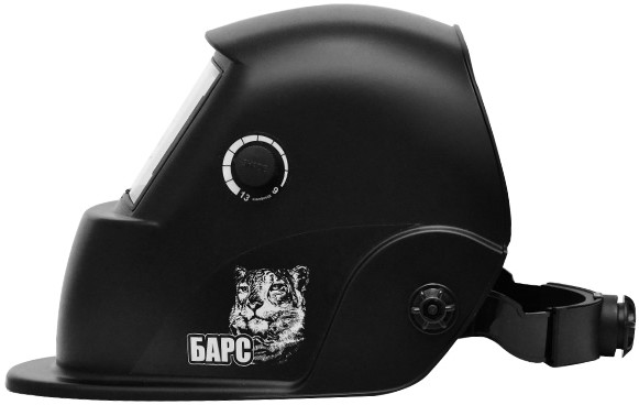 ����� ��������� Bars MS 107