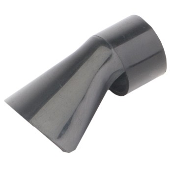 ������� Aquael ��� ������� Fan-3, UniFiltr, 1000, 1500, 2000/UNIMAX