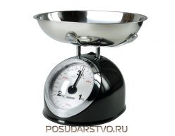 ���� Contento 655400