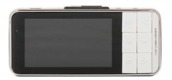 ���������������� Blackview Z1