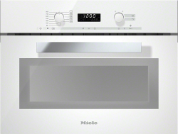 ������������ ������������� ���� Miele M 6262