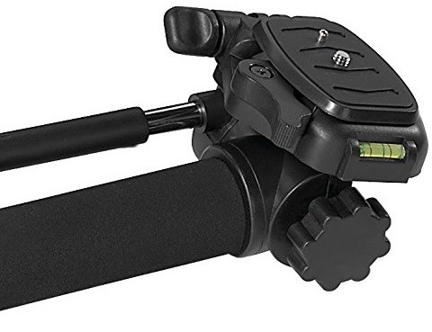 ������ Hama Star 78 Mono