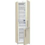 ����������� Gorenje NRK 6201 GHW