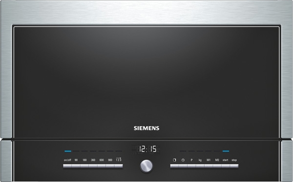 ������������ ������������� ���� Siemens HF 25G5L2