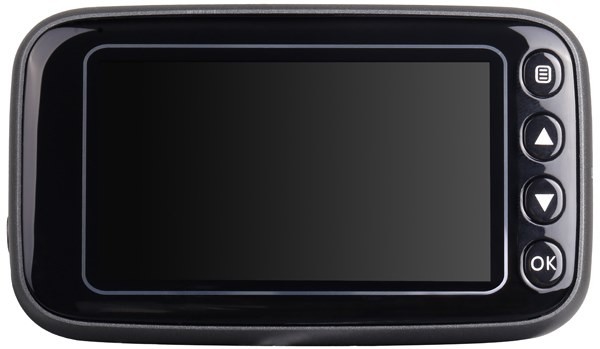 ���������������� RayBerry E2