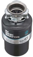 ������������ ������� In-Sink-Erator Model 65