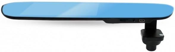 ���������������� Dunobil Spiegel Vita