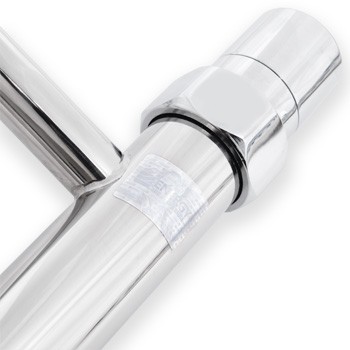 ����������������� Energy Classic [Classic 400x600]