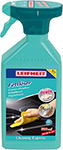 Leifheit HAUSREIN (500��) 41413
