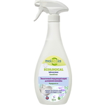 Molecola ��� ������ ������� ���������� ��� Emerald Forest, �����������, 50