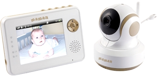 ��������� Maman VM-2502