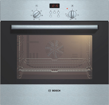 ������� ���� Bosch HBN 331E1