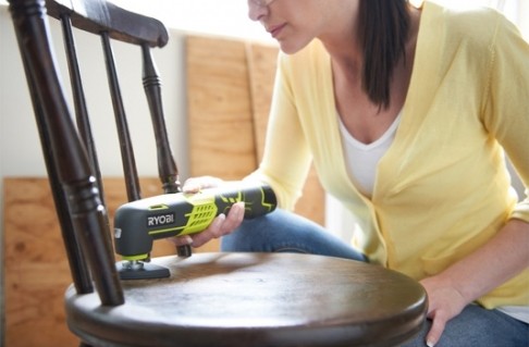 ������������������� ���������� Ryobi RMT12011L