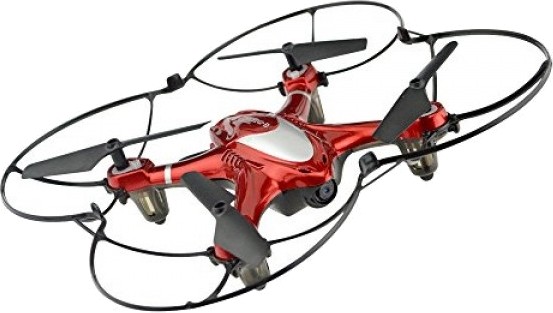 ������������ (����) MJX X700C