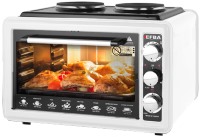 �������������� EFBA 1005