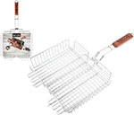 Ecos BASIC 55( 4)�31�24�5 5��. 999637