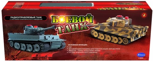 ���� �� ��������������� ABtoys C-00058