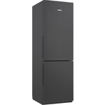 ����������� POZIS RK FNF-170