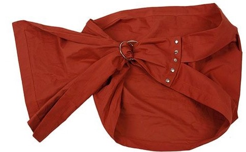 ����� / ������-������� Chudo Chado Elegant
