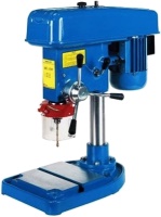 ����������� ������ TRIOD DMS-06/400