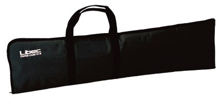 ������ Libec TH-650HD