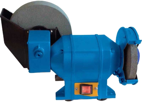 ��������-������������ ������ Diold ET-200U