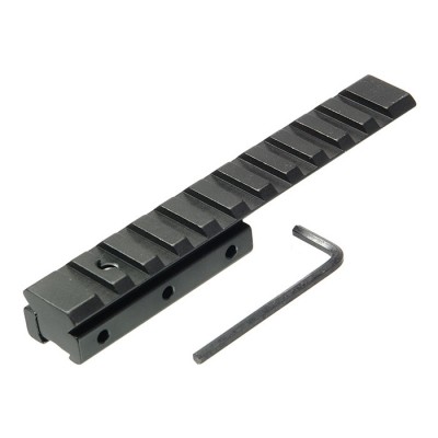 ������ ���������� Veber 26A DVT Weaver-"��������"