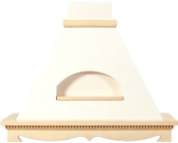 ������� Elikor Belveder 90