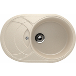 �������� ����� Ulgran U-110