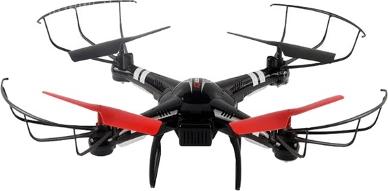 ������������ (����) WL Toys Q222