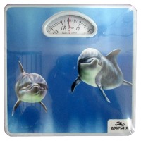 ���� Dobrynia DO-3001