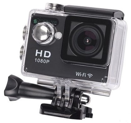 Action ������ ZODIKAM Z50W