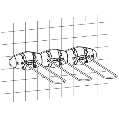 ������� ��� ����� Gimi Multiplo