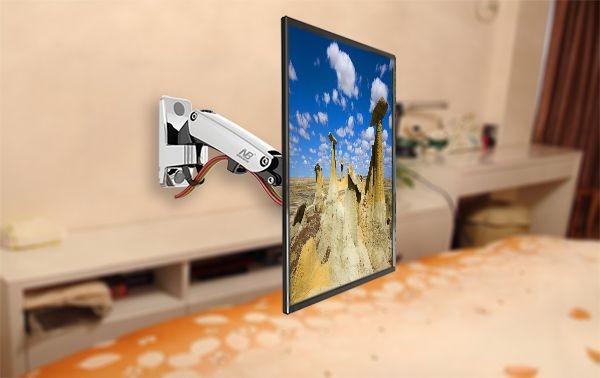 ���������/��������� NB F200