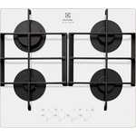 �������� ����������� Electrolux EGT 96342