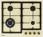 �������� ����������� Korting HG 665 CTRB