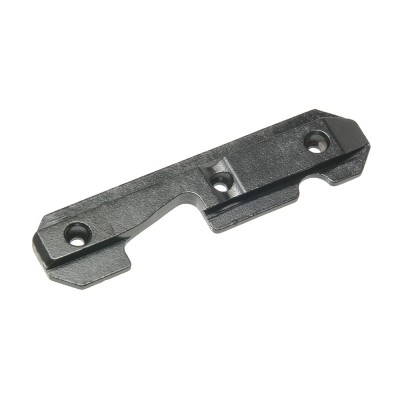 ������ Veber Fixed Iron �����