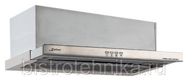 ������� Kaiser EA-642