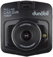 ���������������� Dunobil Magna