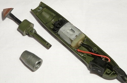 ������������������� ���������� PROXXON PS 13