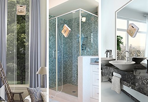 ��������� ������ ECOVACS WinBot 710