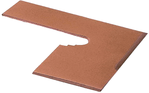 Gresmanc Rodamanto Zanquin Fiorentino Derecho 28,8�27 ��