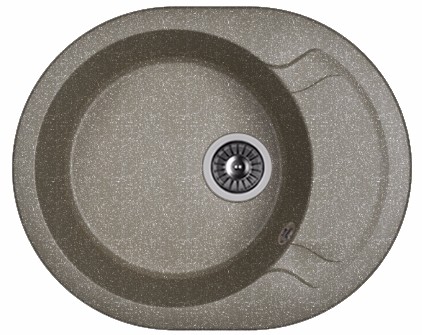 �������� ����� Dr. Gans Berta 580