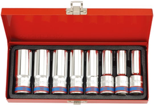 ���� KING TONY 4208MR