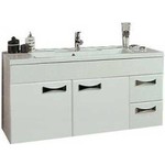 ����� ��� ���������� Aquaton Dior 120