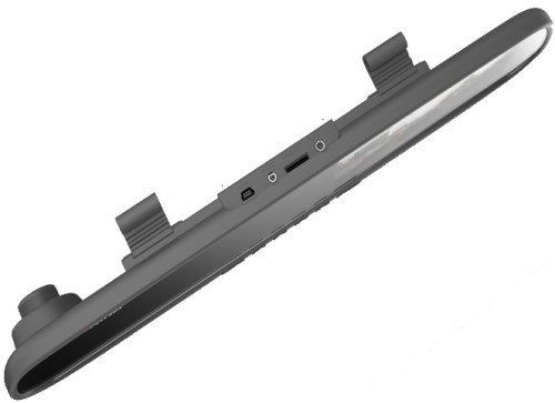 ���������������� Artway AV-600