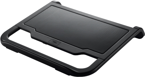 ��������� ��� �������� Deepcool N200