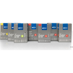 SCHWALBE SV21,40/62-584,27,5-1,6-22.4 40mm ������� ������