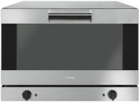 �������������� Smeg ALFA142XM